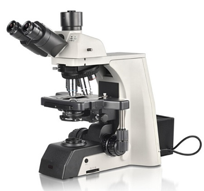 生物显微镜NE910