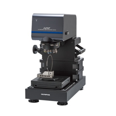 奥林巴斯激光共焦显微镜LEXT OLS5100