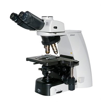 尼康生物显微镜CI