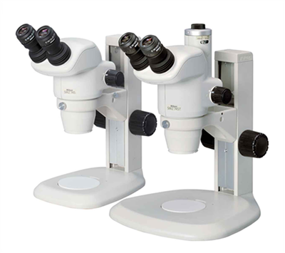尼康体视显微镜SMZ745/745T