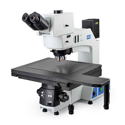 半导体/FPD检测显微镜VMX12L