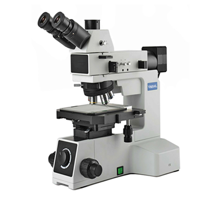 正置金相显微镜VMX4L
