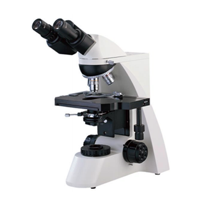 正置生物显微镜VHL-30
