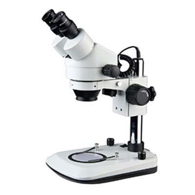 透反射底座体视显微镜VHT745T1