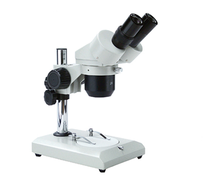 换档体视显微镜ST-100