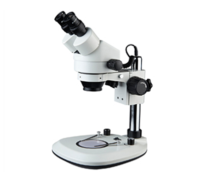 透反射底座体视显微镜VHT745T2