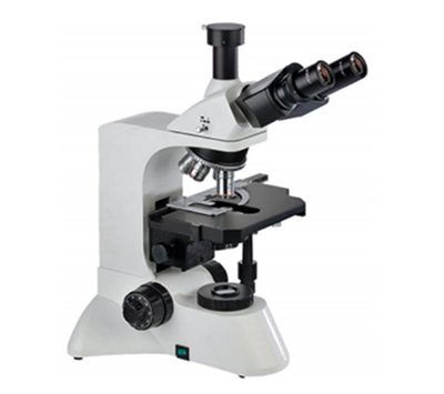 生物显微镜VH-N400