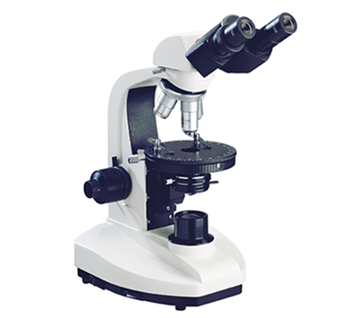 偏光显微镜系列VHP1200