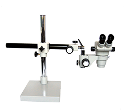万能型体视显微镜GL99B+V10