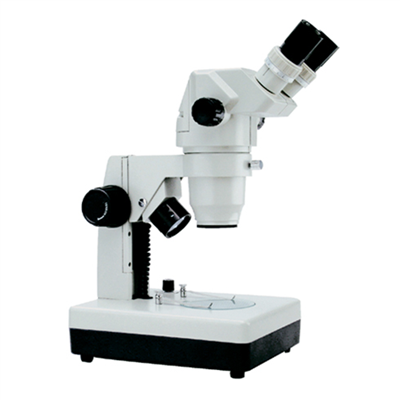 体视显微镜GL99BI