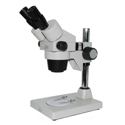 XTL系列体视显微镜XTL-300