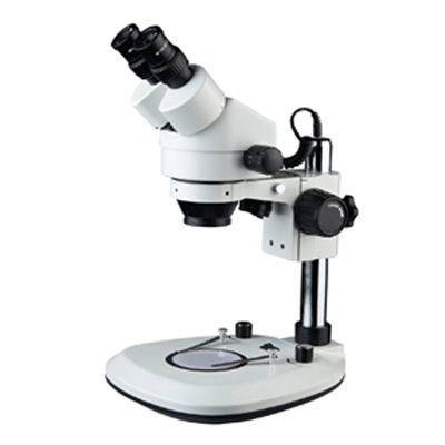VHT系列透反射底座体视显微镜VHT745T2