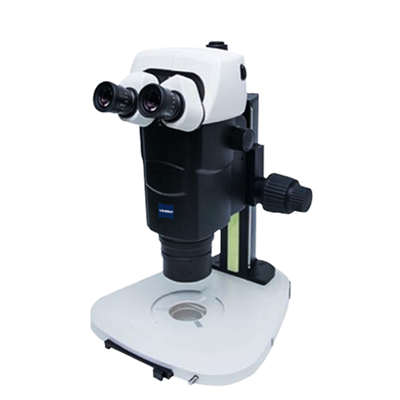 平行光体视显微镜VSZ18