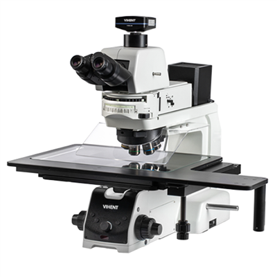 工业检测显微镜NX1000
