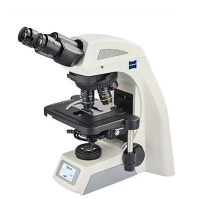 耐可视生物显微镜NE600