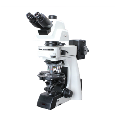 研究级偏光显微镜NP900