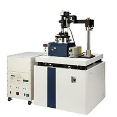 环境型原子力显微镜 AFM5300E